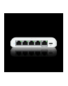 ubiquiti Przełącznik 5P PoE In USW-Flex-2.5G-5 - nr 31