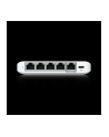 ubiquiti Przełącznik 5P PoE In USW-Flex-2.5G-5 - nr 32