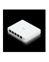 ubiquiti Przełącznik 5P PoE In USW-Flex-2.5G-5 - nr 34