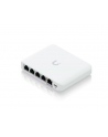 ubiquiti Przełącznik 5P PoE In USW-Flex-2.5G-5 - nr 6