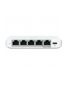 ubiquiti Przełącznik 5P PoE In USW-Flex-2.5G-5 - nr 8