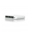 ubiquiti Przełącznik 5P PoE In USW-Flex-2.5G-5 - nr 9