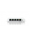 ubiquiti Przełącznik 5P PoE In USW-Flex-2.5G-5 - nr 1