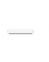 ubiquiti Przełącznik 5P PoE In USW-Flex-2.5G-5 - nr 5