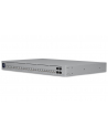 ubiquiti Przełącznik UniFi Switch Pro HD 24 USW-Pro-HD-24 - nr 17