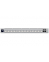 ubiquiti Przełącznik UniFi Switch Pro HD 24 USW-Pro-HD-24 - nr 19