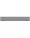 ubiquiti Przełącznik UniFi Switch Pro HD 24 USW-Pro-HD-24 - nr 21