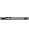ubiquiti Przełącznik UniFi Switch Pro HD 24 USW-Pro-HD-24 - nr 22