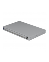 ubiquiti Przełącznik UniFi Switch Pro HD 24 USW-Pro-HD-24 - nr 25