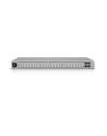 ubiquiti Przełącznik UniFi Switch Pro HD 24 USW-Pro-HD-24 - nr 27