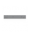 ubiquiti Przełącznik UniFi Switch Pro HD 24 USW-Pro-HD-24 - nr 29