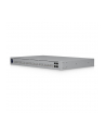 ubiquiti Przełącznik UniFi Switch Pro HD 24 USW-Pro-HD-24 - nr 32