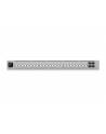 ubiquiti Przełącznik UniFi Switch Pro HD 24 USW-Pro-HD-24 - nr 36