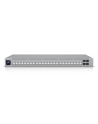 ubiquiti Przełącznik UniFi Switch Pro HD 24 USW-Pro-HD-24 - nr 37