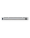 ubiquiti Przełącznik UniFi Switch Pro HD 24 USW-Pro-HD-24 - nr 38
