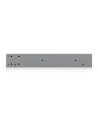 ubiquiti Przełącznik UniFi Switch Pro HD 24 USW-Pro-HD-24 - nr 39