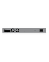 ubiquiti Przełącznik UniFi Switch Pro HD 24 USW-Pro-HD-24 - nr 40