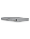 ubiquiti Przełącznik UniFi Switch Pro HD 24 USW-Pro-HD-24 - nr 42