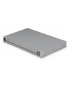 ubiquiti Przełącznik UniFi Switch Pro HD 24 USW-Pro-HD-24 - nr 43