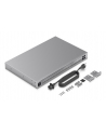 ubiquiti Przełącznik UniFi Switch Pro HD 24 USW-Pro-HD-24 - nr 44