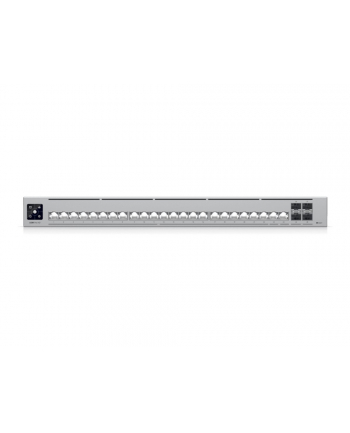 ubiquiti Przełącznik UniFi Switch Pro HD 24 USW-Pro-HD-24