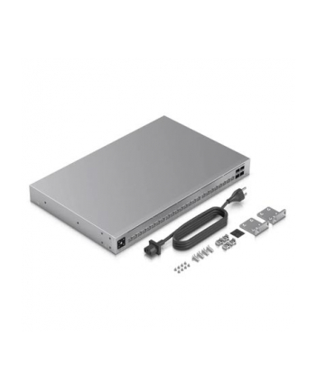 ubiquiti Przełącznik UniFi Switch Pro HD 24 USW-Pro-HD-24