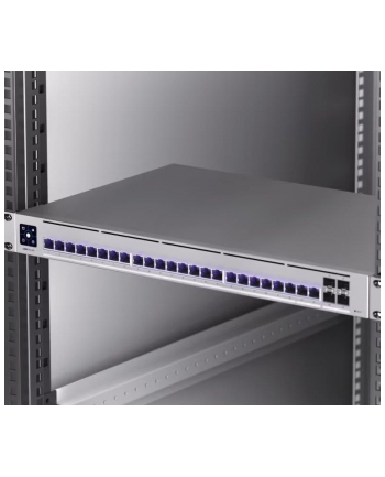 ubiquiti Przełącznik UniFi Switch Pro HD 24 USW-Pro-HD-24