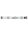qnap Serwer NAS TS-433eU-EU 4x0HDD 1U ARM 2.0GHz Qc 2x2.5GbE - nr 3