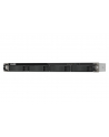 qnap Serwer NAS TS-433eU-EU 4x0HDD 1U ARM 2.0GHz Qc 2x2.5GbE - nr 8