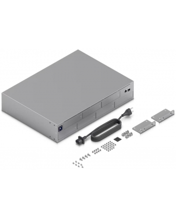 ubiquiti Serwer NAS UNAS Pro 7-dyskowt UNAS-Pro nr 1