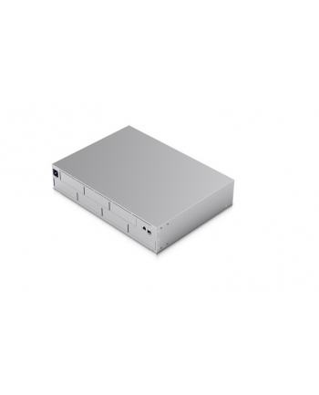 ubiquiti Serwer NAS UNAS Pro 7-dyskowt UNAS-Pro nr 1