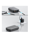 aukey PB-Y57 Mini Power Bank | 20000mAh | 22.5W | 2xUSB | PD 3.0 QC 3.0 LED - nr 4