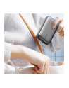 aukey PB-Y57 Mini Power Bank | 20000mAh | 22.5W | 2xUSB | PD 3.0 QC 3.0 LED - nr 5