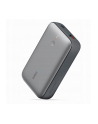 aukey PB-Y57 Mini Power Bank | 20000mAh | 22.5W | 2xUSB | PD 3.0 QC 3.0 LED - nr 6