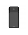 savio Powerbank 10000 mAh, BA-08 - nr 1