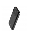 savio Powerbank 10000 mAh, BA-08 - nr 2