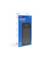 savio Powerbank 10000 mAh, BA-08 - nr 3