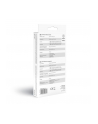 savio Powerbank 10000 mAh, BA-08 - nr 4
