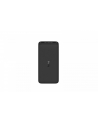 xiaomi PowerBank 20000mAh Redmi 18W Fast Charge - nr 1