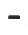 xiaomi PowerBank 20000mAh Redmi 18W Fast Charge - nr 2