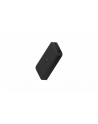 xiaomi PowerBank 20000mAh Redmi 18W Fast Charge - nr 3