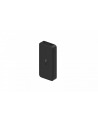 xiaomi PowerBank 20000mAh Redmi 18W Fast Charge - nr 4