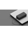 xiaomi PowerBank 20000mAh Redmi 18W Fast Charge - nr 6