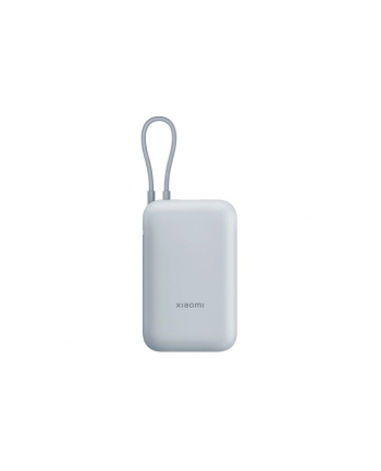 xiaomi Power bank 10000mAh Ice Blue