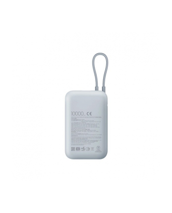 xiaomi Power bank 10000mAh Ice Blue