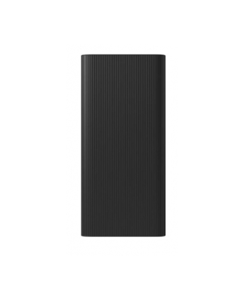 xiaomi PowerBank 18W 30000mAh