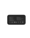 xiaomi PowerBank 18W 30000mAh - nr 5