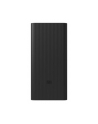 xiaomi PowerBank 18W 30000mAh - nr 7