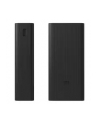 xiaomi PowerBank 18W 30000mAh - nr 8