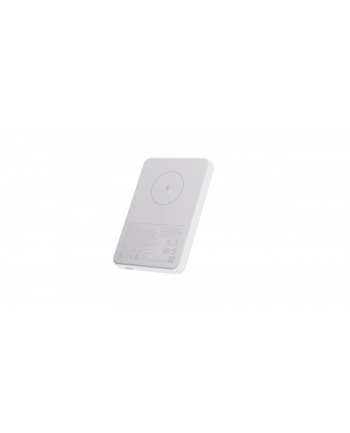 xiaomi PowerBank Magnetic  5000mAh